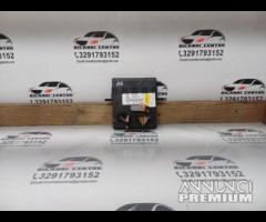 CENTRALINA COMFORT AUDI A6 2006 4F0907279 4F091027