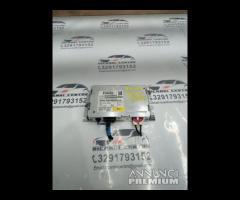 CENTRALINA AUTORADIO RANGE ROVER SPORT 2011 AH42-1 - 6