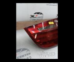 FARO FANALE STOP POSTERIORE DESTRA BMW SERIE 3 E90