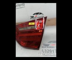 FARO FANALE STOP POSTERIORE DESTRA BMW SERIE 3 E90