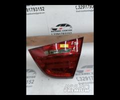 FARO FANALE STOP POSTERIORE DESTRA BMW SERIE 3 E90 - 6