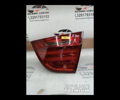 FARO FANALE STOP POSTERIORE DESTRA BMW SERIE 3 E90 - 7