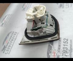 FARO FANALE STOP POSTERIORE DESTRA BMW SERIE 3 E90 - 11