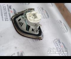 FARO FANALE STOP POSTERIORE DESTRA BMW SERIE 3 E90 - 12