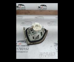 FARO FANALE STOP POSTERIORE DESTRA BMW SERIE 3 E90 - 13