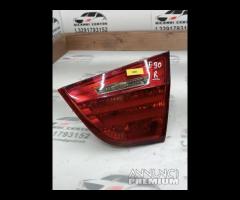 FARO FANALE STOP POSTERIORE DESTRA BMW SERIE 3 E90 - 18