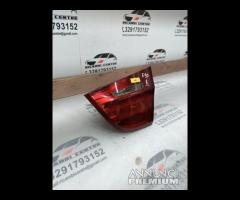 FARO FANALE STOP POSTERIORE DESTRA BMW SERIE 3 E90 - 23