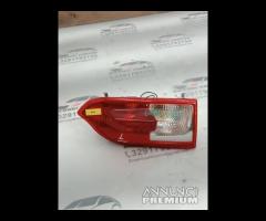 FARO FANOLINO PARAURTI POSTERIORE SX OPEL INSIGNIA