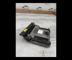 CENTRALINA MOTORE ECU SEAT IBIZA 045906013AE 04590 - 13