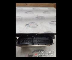 CENTRALINA MOTORE ECU SEAT IBIZA 045906013AE 04590 - 15