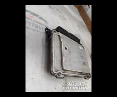 CENTRALINA MOTORE ECU SEAT IBIZA 045906013AE 04590 - 19