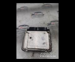 CENTRALINA MOTORE ECU SEAT IBIZA 045906013AE 04590 - 20