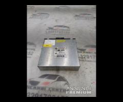 CENTRALINA TRASSMISIONE CAMBIO BMW E87 2009 614291 - 6