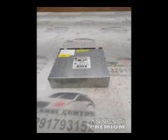 CENTRALINA TRASSMISIONE CAMBIO BMW E87 2009 614291 - 7