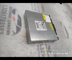 CENTRALINA TRASSMISIONE CAMBIO BMW E87 2009 614291 - 10