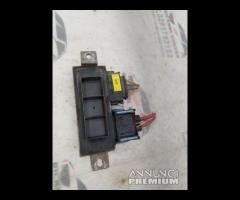 CENTRALINA PRERISCALDAMENTO RENAULT TRAFIC 2013 82 - 14