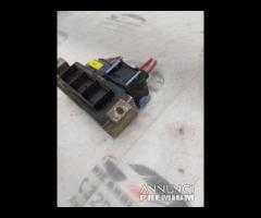 CENTRALINA PRERISCALDAMENTO RENAULT TRAFIC 2013 82 - 17