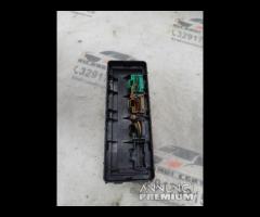 CENTRALINA MODULO COMFORT OPEL INSIGNIA 2010 13574 - 14