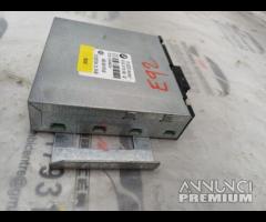 CENTRALINA COPPIA CONVERTITORE BMW E92 61429113348 - 8