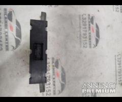 CENTRALINA COPPIA CONVERTITORE BMW E92 61429113348 - 11