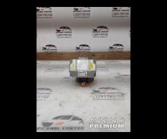 CENTRALINA START STOP FORD FOCUS 2013 BV6T-14B526-