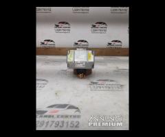 CENTRALINA START STOP FORD FOCUS 2013 BV6T-14B526-