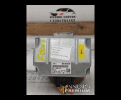 CENTRALINA START STOP FORD FOCUS 2013 BV6T-14B526-