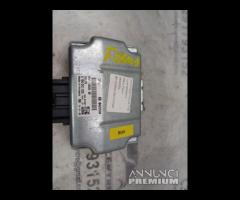 CENTRALINA START STOP FORD FOCUS 2013 BV6T-14B526-