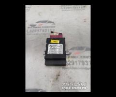 CENTRALINA CARBURANTE BMW E87 118D 2009 1614722917 - 5