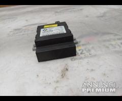 CENTRALINA CARBURANTE BMW E87 118D 2009 1614722917 - 10