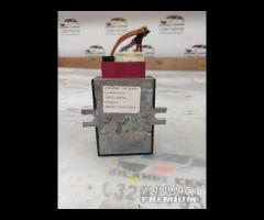 CENTRALINA CARBURANTE BMW E87 118D 2009 1614722917 - 14