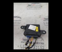 CENTRALINA SENSORI DI PARCHEGGIO OPEL MERIVA 2014 - 14