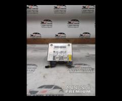 CENTRALINA MODULO BLUETOOTH OPEL INSIGNIA 2010 133 - 3