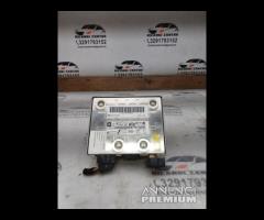 CENTRALINA MODULO BLUETOOTH OPEL INSIGNIA 2010 133 - 4