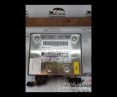 CENTRALINA MODULO BLUETOOTH OPEL INSIGNIA 2010 133 - 5