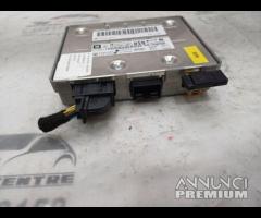 CENTRALINA MODULO BLUETOOTH OPEL INSIGNIA 2010 133 - 13