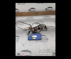 CENTRALINA MODULO BLUETOOTH PEUGEOT 207 2007 5119A