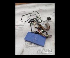 CENTRALINA MODULO BLUETOOTH PEUGEOT 207 2007 5119A - 15