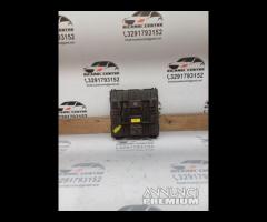 CENTRALINA COMFORT SEAT IBIZA 6R0937086 A2C5321107