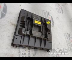 CENTRALINA COMFORT SEAT IBIZA 6R0937086 A2C5321107 - 15