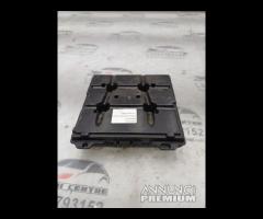 CENTRALINA COMFORT SEAT IBIZA 6R0937086 A2C5321107 - 17