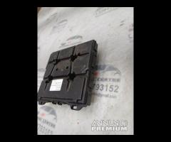 CENTRALINA COMFORT SEAT IBIZA 6R0937086 A2C5321107 - 18