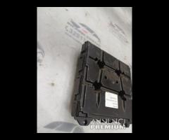 CENTRALINA COMFORT SEAT IBIZA 6R0937086 A2C5321107 - 19