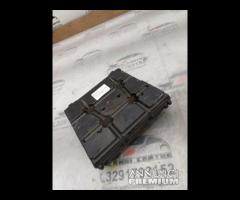 CENTRALINA COMFORT SEAT IBIZA 6R0937086 A2C5321107 - 20