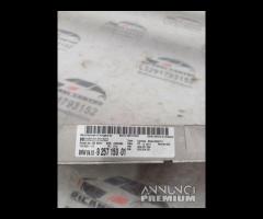 CENTRALINA BLUETOOTH BMW F10 F20 F30 F80 925715001 - 9