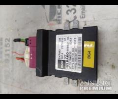 CENTRALINA POMPA CARBURANTE BMW F20 7371832 161473 - 10