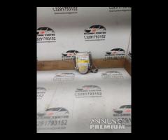 CENTRALINA AIRBAG BMW F10 2012 6857124 34526857124