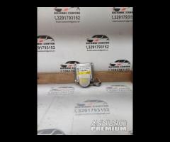 CENTRALINA AIRBAG BMW F10 2012 6857124 34526857124