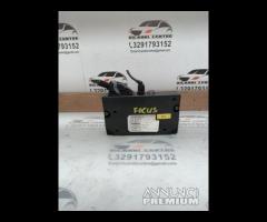 CENTRALINA BLUETOOTH FORD FOCUS 2012 AM5T-14D212-E