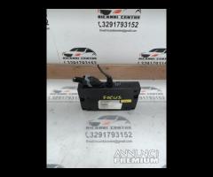 CENTRALINA BLUETOOTH FORD FOCUS 2012 AM5T-14D212-E